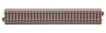 Trix 62236 H0 C-Gleis Gerades Gleis 236,1 mm 