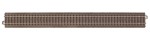 Trix 62360 H0 C-Gleis Gerades Gleis 360 mm 