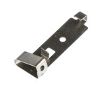 Minitrix 66519 N Anschlussklemme 1-polig 