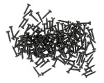 Minitrix 66548 N Gleisschrauben (150 Stück) 