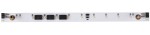 Minitrix 66610 N LED-Innenbeleuchtung, warmweiß 