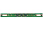 Minitrix 66612 N LED-Innenbeleuchtung für Personenwagen 