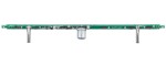 Minitrix 66638 N LED-Innenbeleuchtung für Umbauwagen 