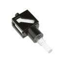 Minitrix 66741 N Weichenlaterne links 