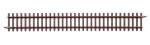 TILLIG 85118 H0 Gerades Gleis G1, Länge 228 mm 
