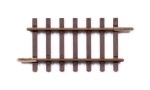 TILLIG 85128 H0 Gerades Gleis G5, Länge 53 mm 
