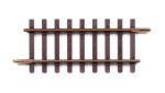 TILLIG 85130 H0 Gerades Gleis G3, Länge 64 mm 
