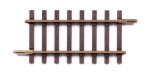 TILLIG 85131 H0 Gerades Gleis G4, Länge 57 mm 