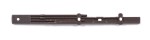 TILLIG 8829 H0 Stellschwelle für EW 5/6 (Beutel mit 5 Stück) 