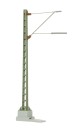 Viessmann 4110 H0 Streckenmast 