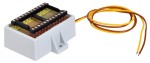 Viessmann 5205 Verteilerleiste mit Powermodul 
