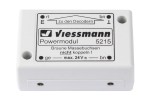 Viessmann 5215 Powermodul 