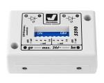 Viessmann 5590 LED-Dimmer, zweifach 