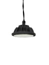 Viessmann 6088 H0 Hängende Industrieleuchte modern, LED weiß 