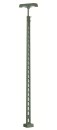 Viessmann 6363 H0 Gittermastleuchte, 2 LEDs weiß 