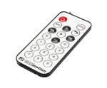 Viessmann 8402 Fernbedienung (CarMotion) 