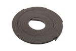 Viessmann 8430 Magnetband, 5 m (CarMotion) 