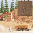 BUSCH 7523 Quarzsand braun 300g 