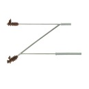 Viessmann 4171 H0 Ausleger, 5 Stück 