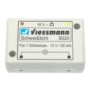 Viessmann 5020 Elektr. Schweißlicht 