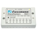 Viessmann 5021 H0 Brandflackern 