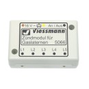 Viessmann 5066 Zuendmodul f. Gaslaternen 