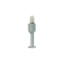 Viessmann 6832 Hausbeleuchtungssockel 