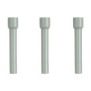 Viessmann 6833 Verl.f. H.-beleuchtungssockel 